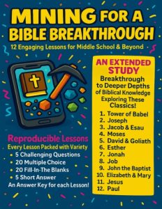 Christian Education